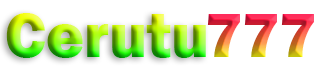 CERUTU777